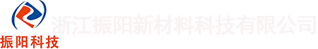 紹興市聚升木業(yè)有限公司